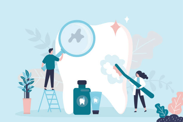 Best Pediatric Dentistry  in Oakhurst, NJ