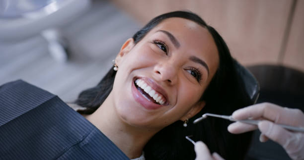 Sleep Apnea Treatment in Oakhurst, NJ