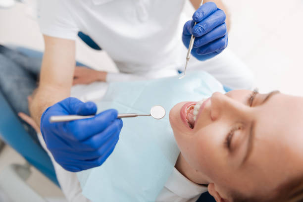 Best Sleep Apnea Treatment  in Oakhurst, NJ